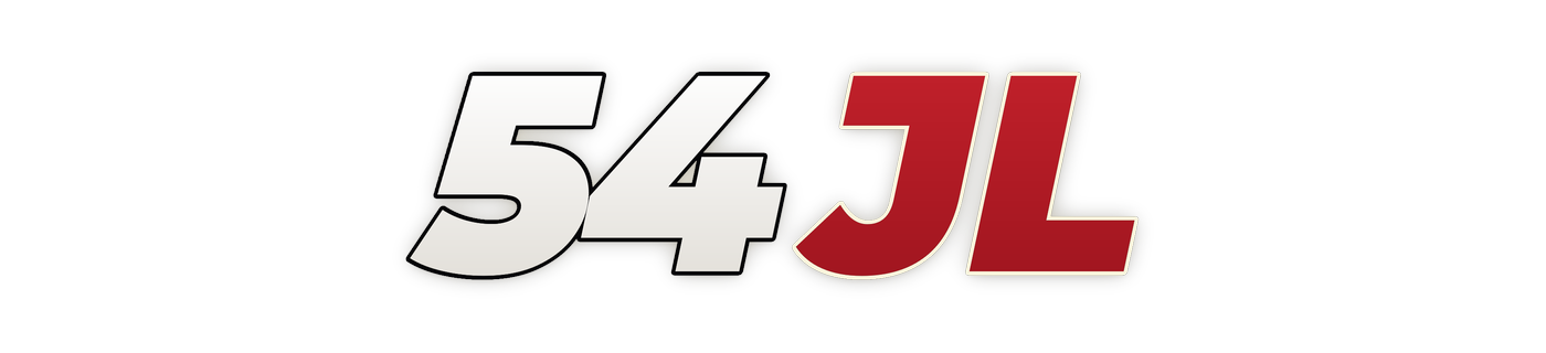 54jl Logo